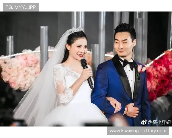 何姿微博爆料备孕心情 积极备战迎接新生命的计划与心路历程