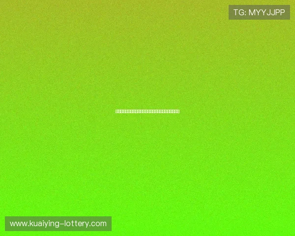 埃尔南德斯：从足球天才到传奇人物的成长轨迹与人生转折