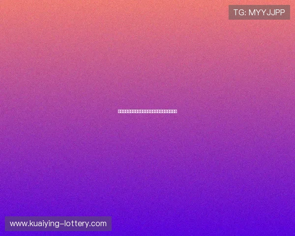 大板直美：从日本职场女性到全球时尚偶像的蜕变之路