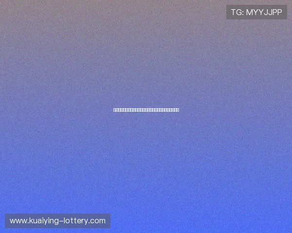 巴西与墨西哥经济合作前景分析及文化差异对双边关系的影响